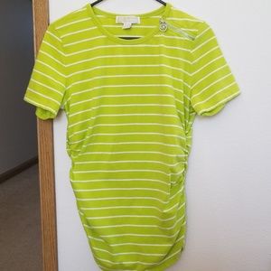 Michael Kors shirt